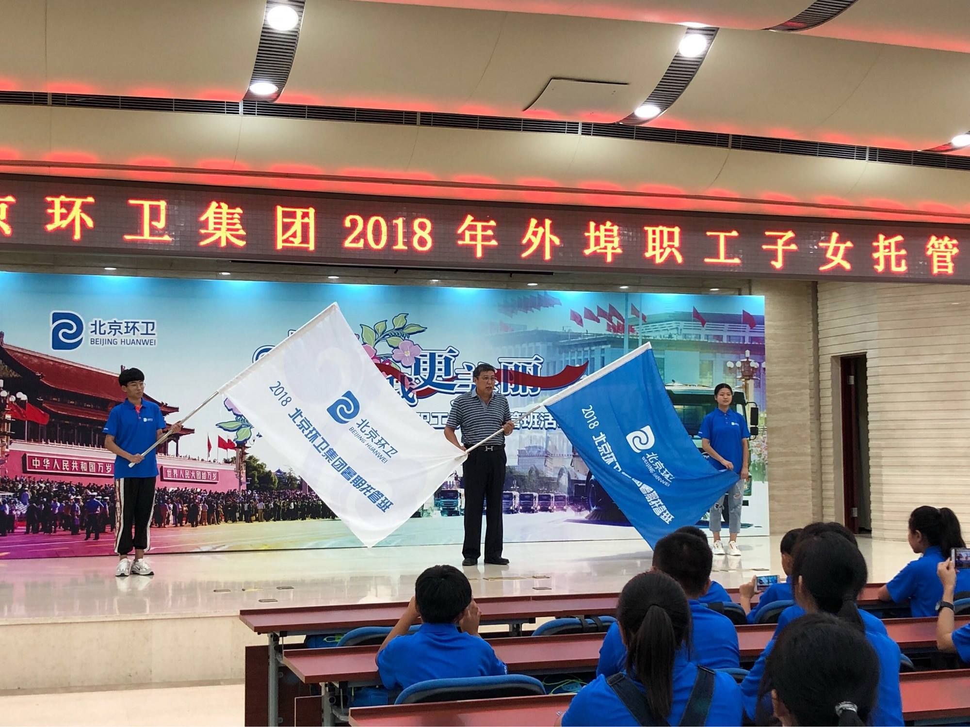 40001���ϻ㡤(Macau)����