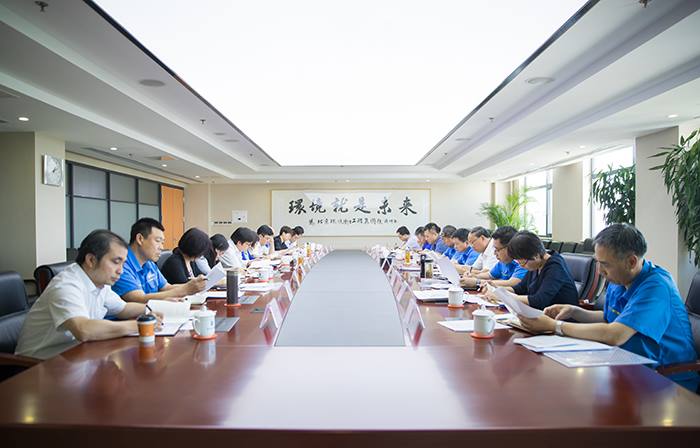 40001���ϻ㡤(Macau)����