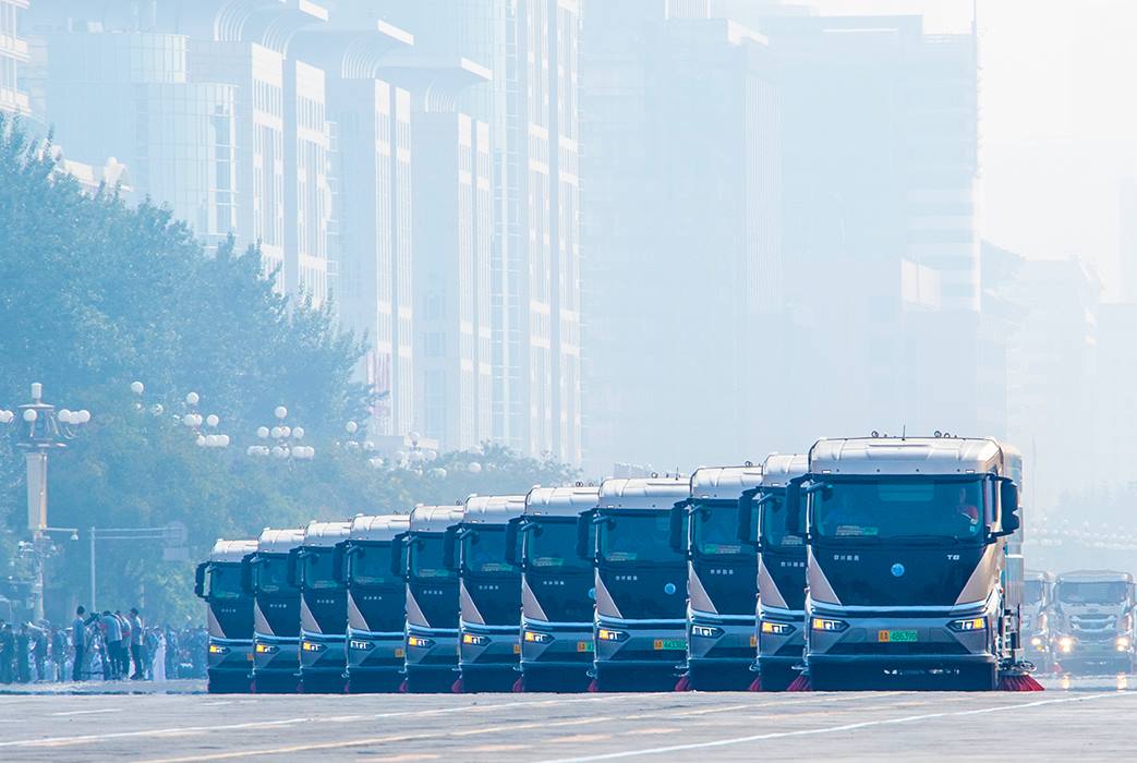 40001���ϻ㡤(Macau)����