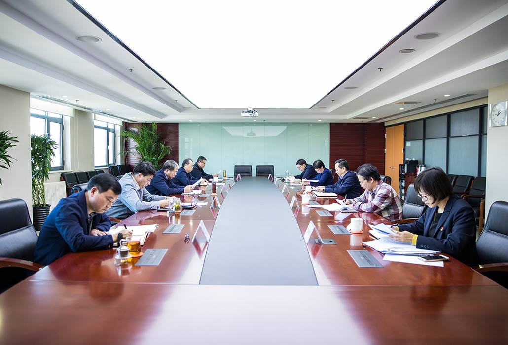 40001���ϻ㡤(Macau)����