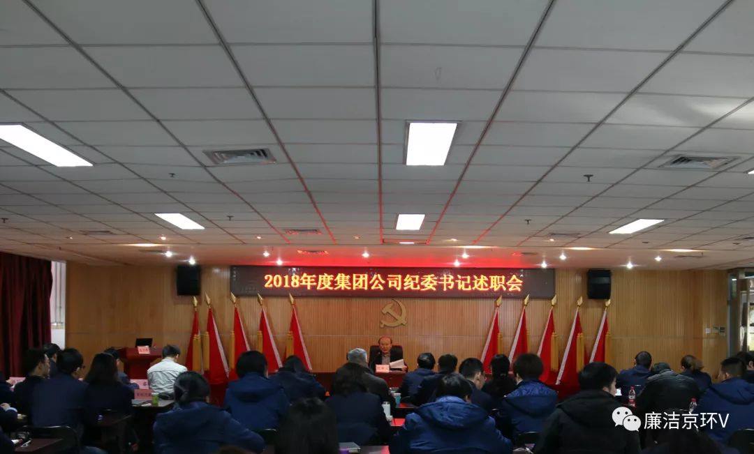 40001���ϻ㡤(Macau)����