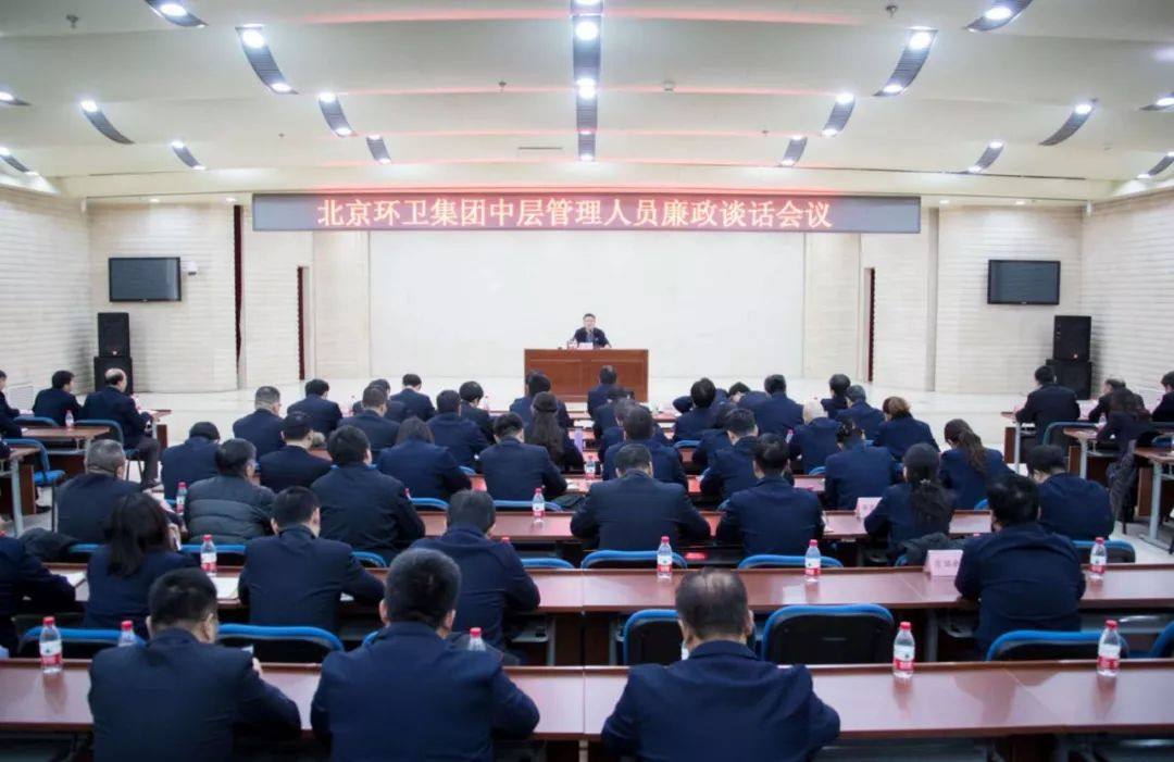 40001���ϻ㡤(Macau)����