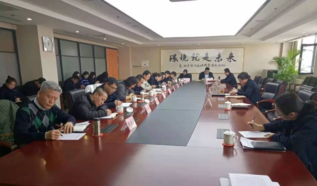 40001���ϻ㡤(Macau)����