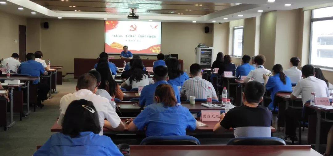 40001���ϻ㡤(Macau)����