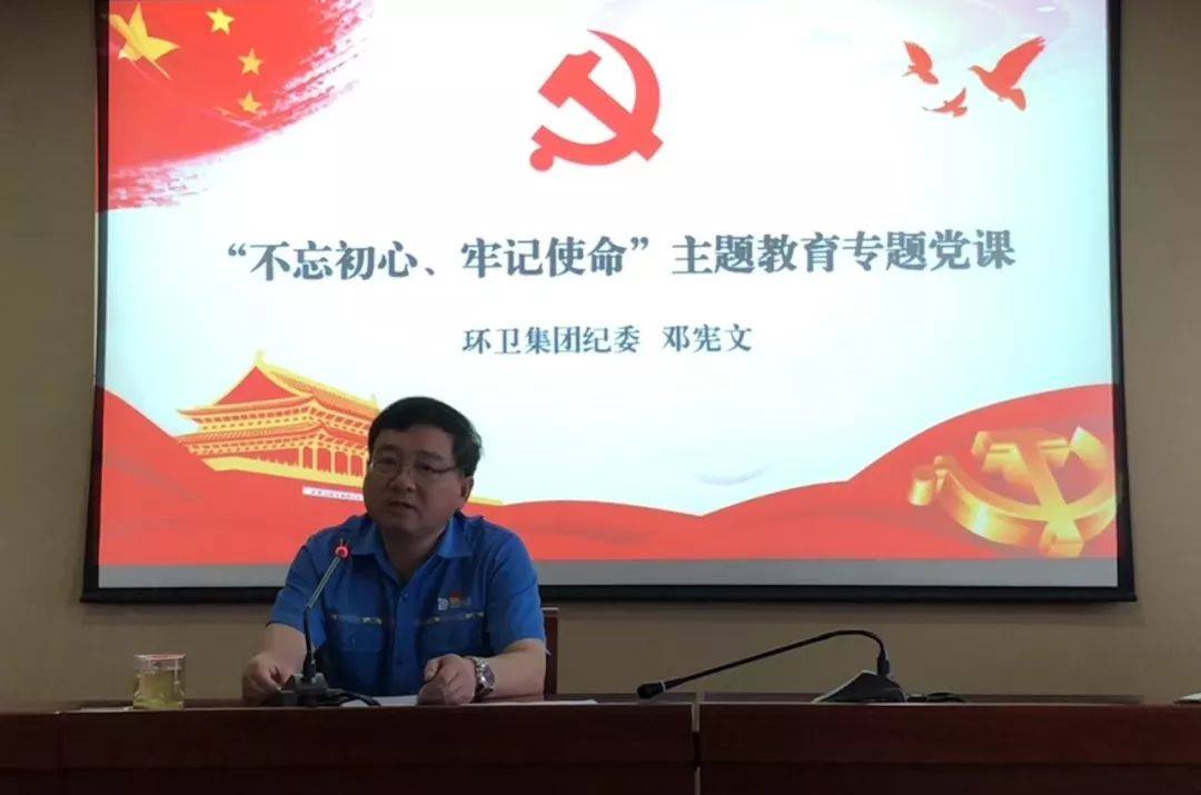 40001���ϻ㡤(Macau)����