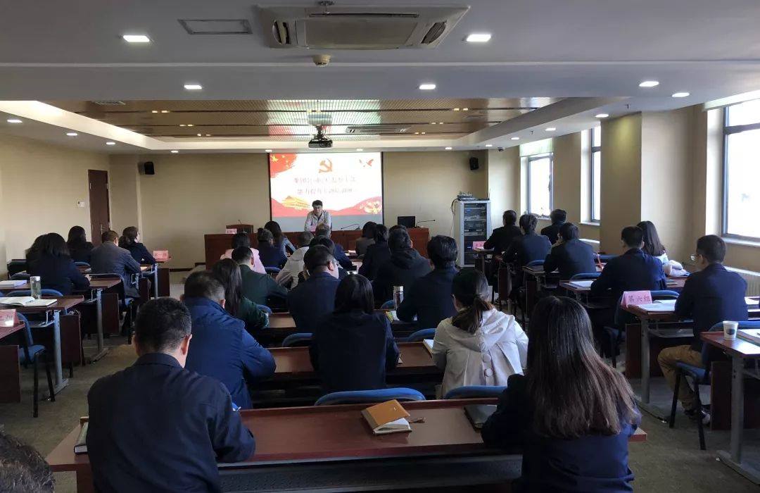 40001���ϻ㡤(Macau)����