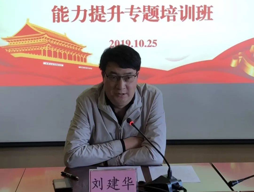 40001���ϻ㡤(Macau)����