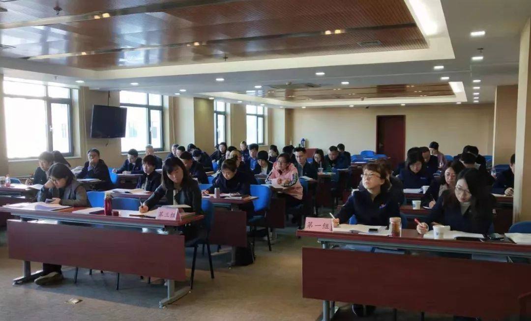 40001���ϻ㡤(Macau)����