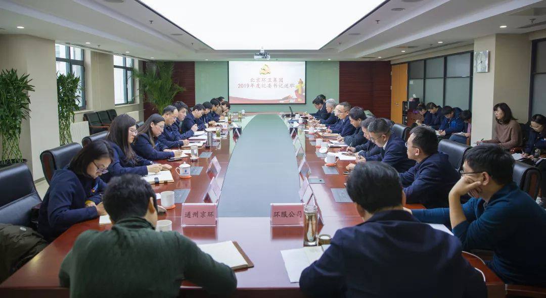 40001���ϻ㡤(Macau)����