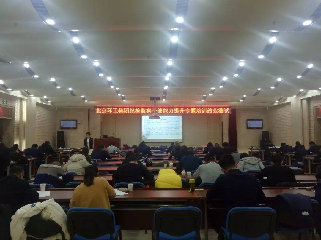 40001���ϻ㡤(Macau)����