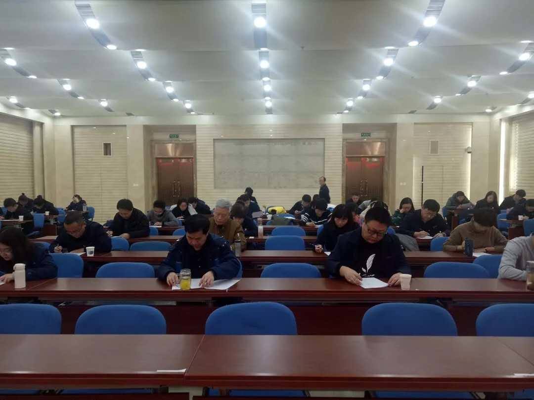 40001���ϻ㡤(Macau)����