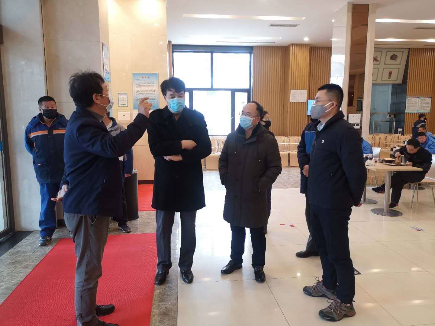 40001���ϻ㡤(Macau)����