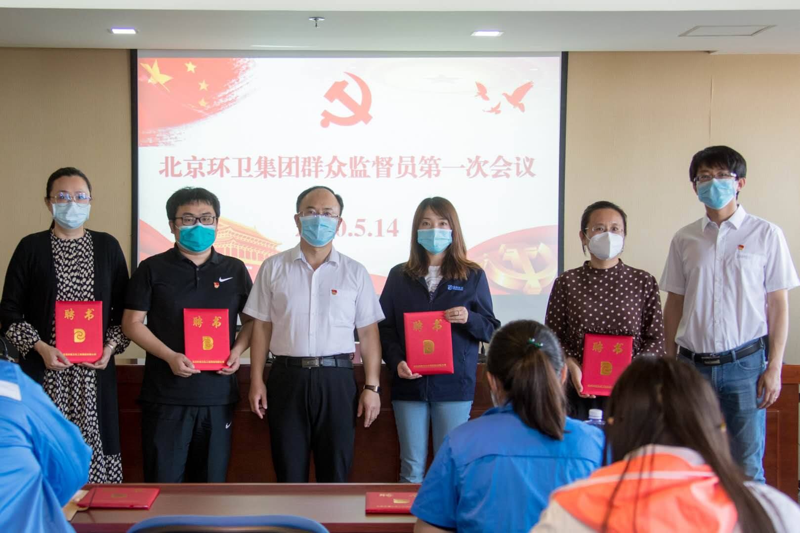 40001���ϻ㡤(Macau)����