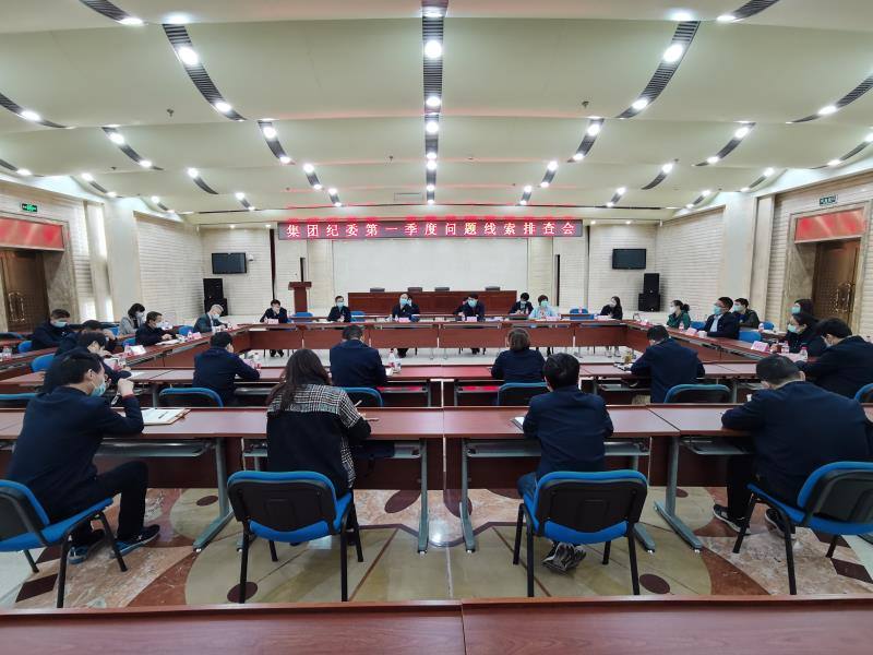 40001���ϻ㡤(Macau)����