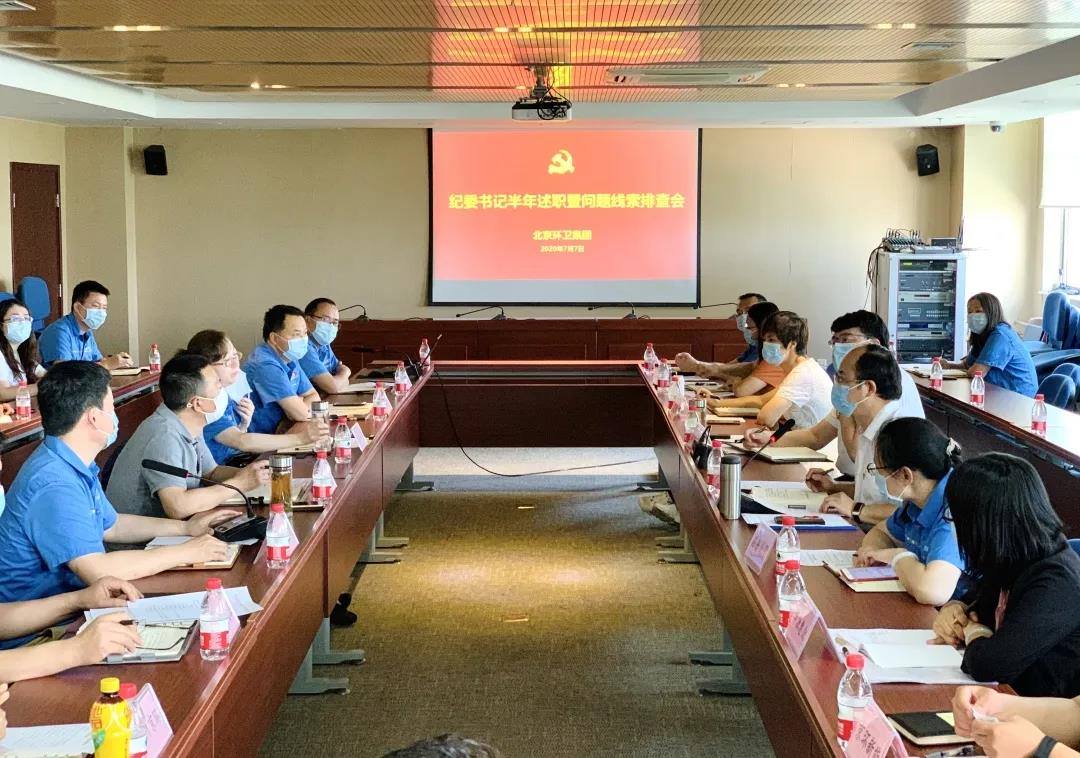 40001���ϻ㡤(Macau)����