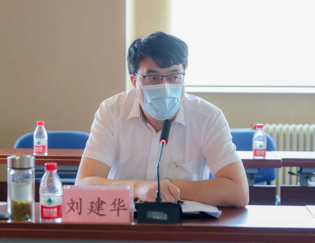 40001���ϻ㡤(Macau)����