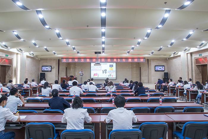 40001���ϻ㡤(Macau)����