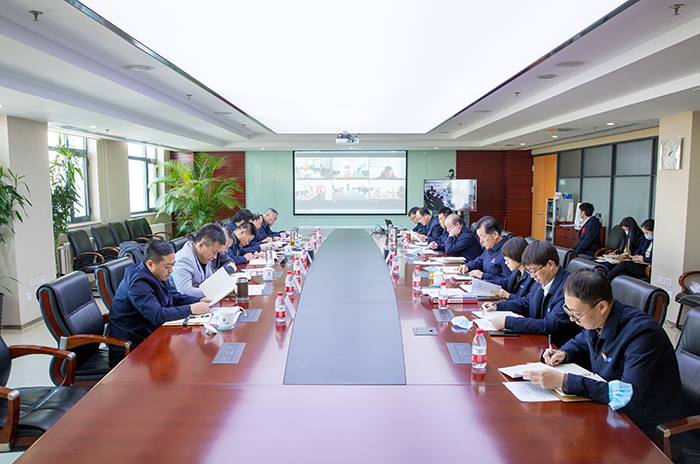 40001���ϻ㡤(Macau)����