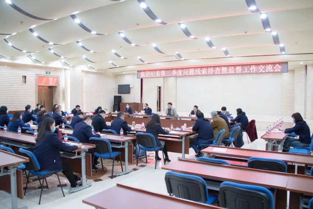 40001���ϻ㡤(Macau)����