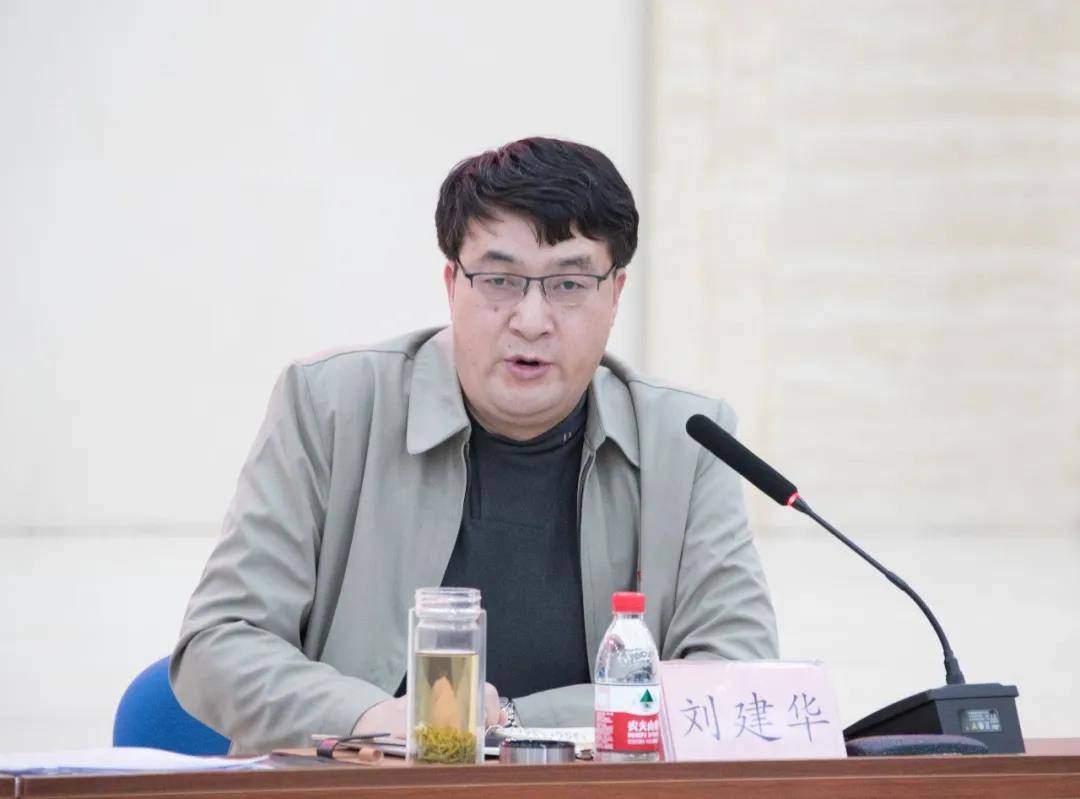 40001���ϻ㡤(Macau)����