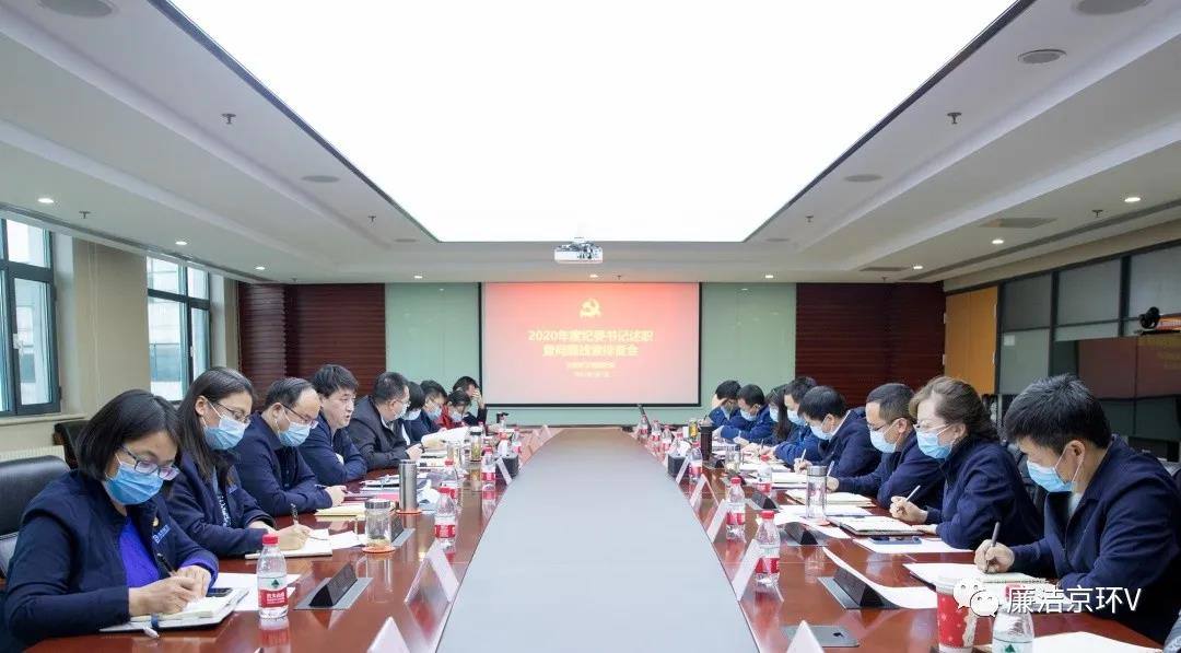 40001���ϻ㡤(Macau)����