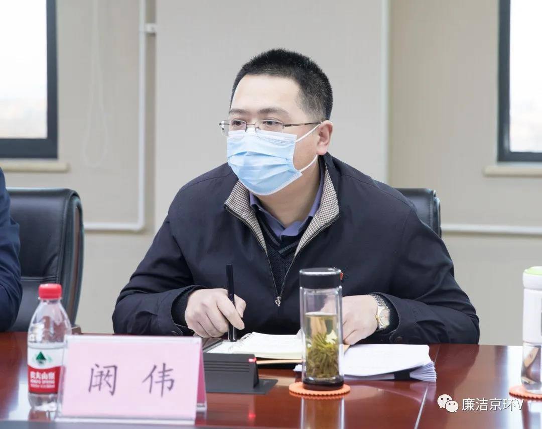 40001���ϻ㡤(Macau)����