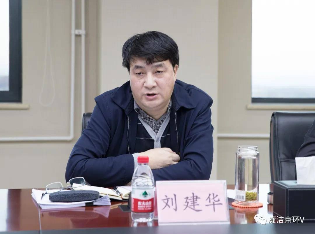 40001���ϻ㡤(Macau)����