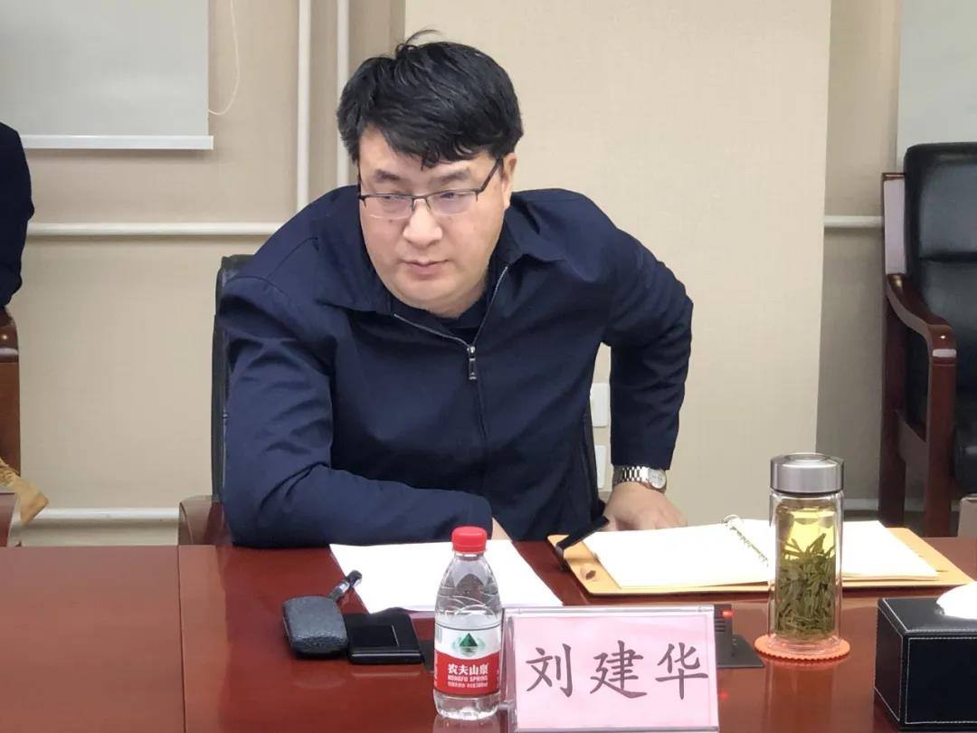 40001���ϻ㡤(Macau)����