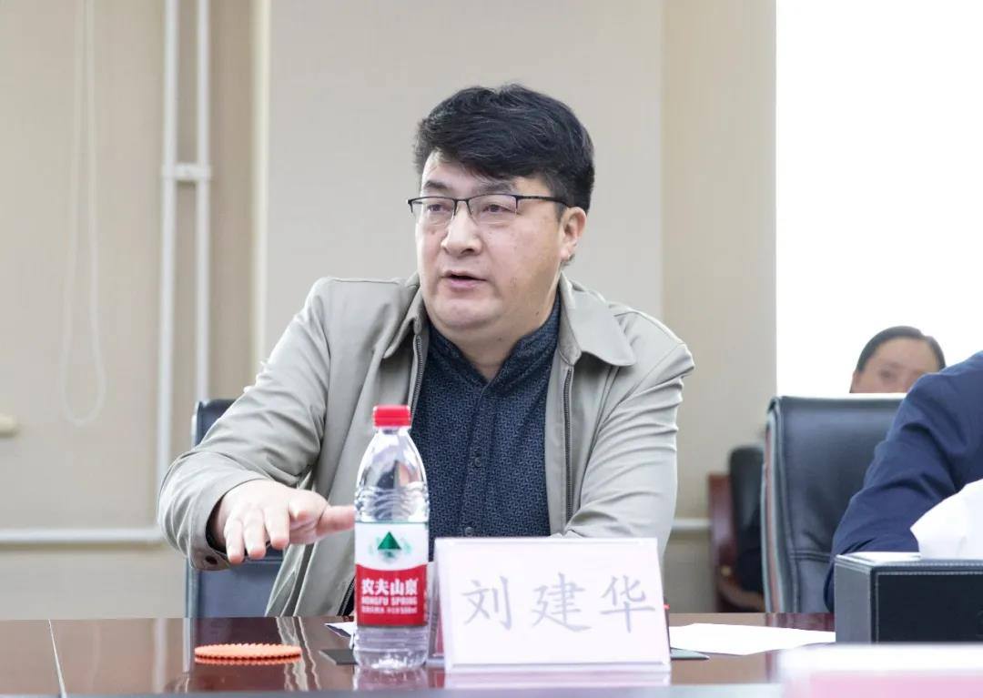 40001���ϻ㡤(Macau)����