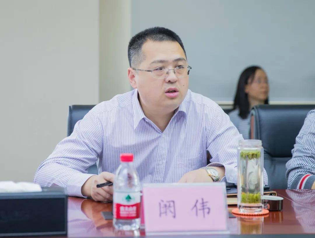 40001���ϻ㡤(Macau)����