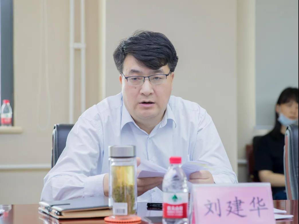 40001���ϻ㡤(Macau)����