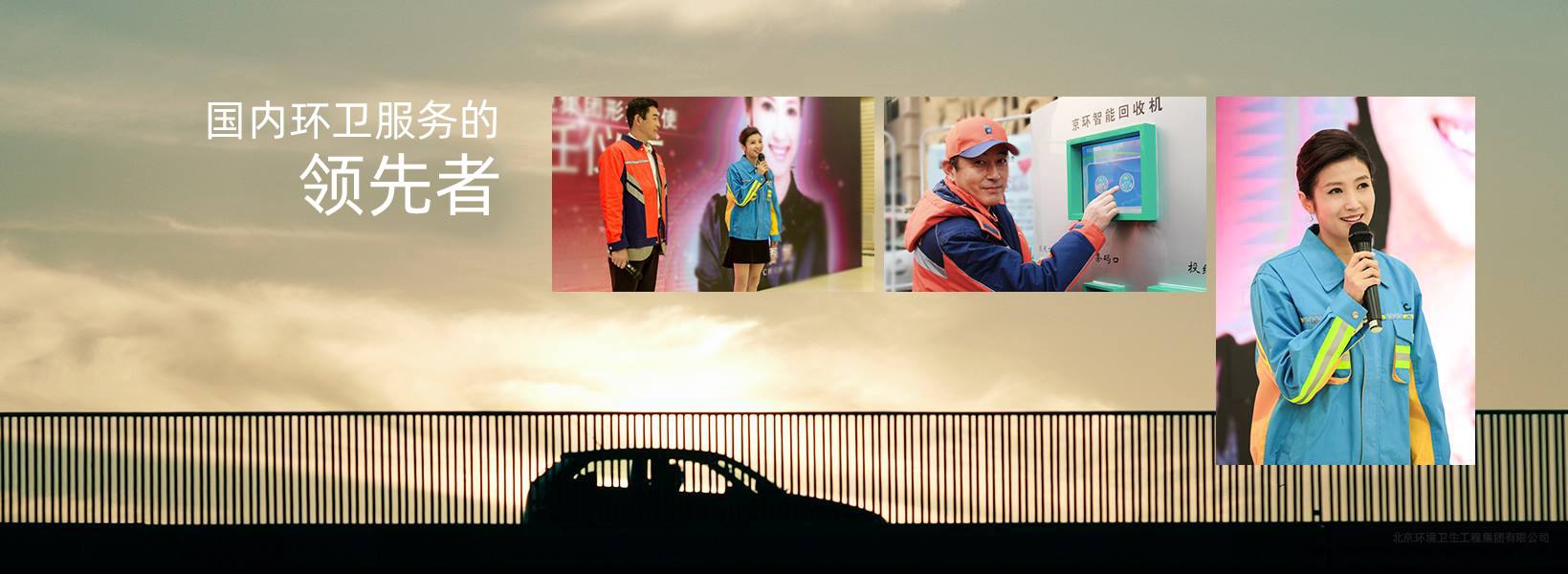 ���ϻ���������ʹ