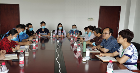 40001���ϻ㡤(Macau)����