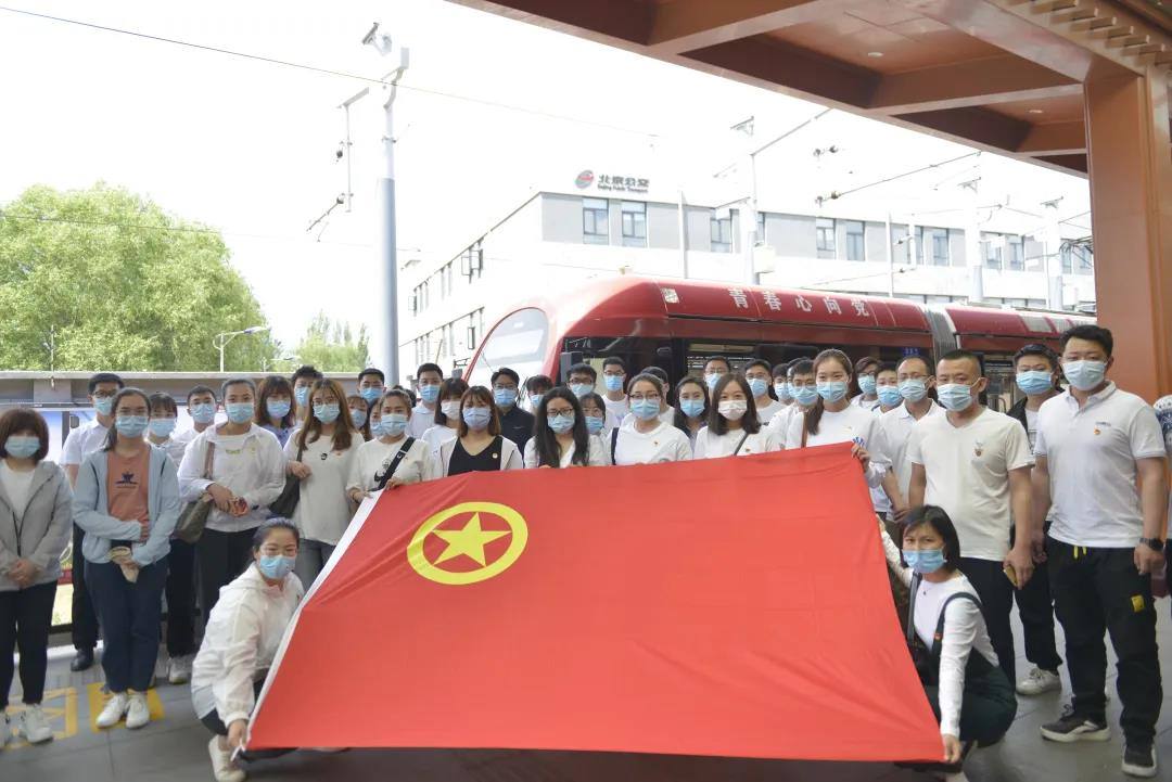 40001���ϻ㡤(Macau)����