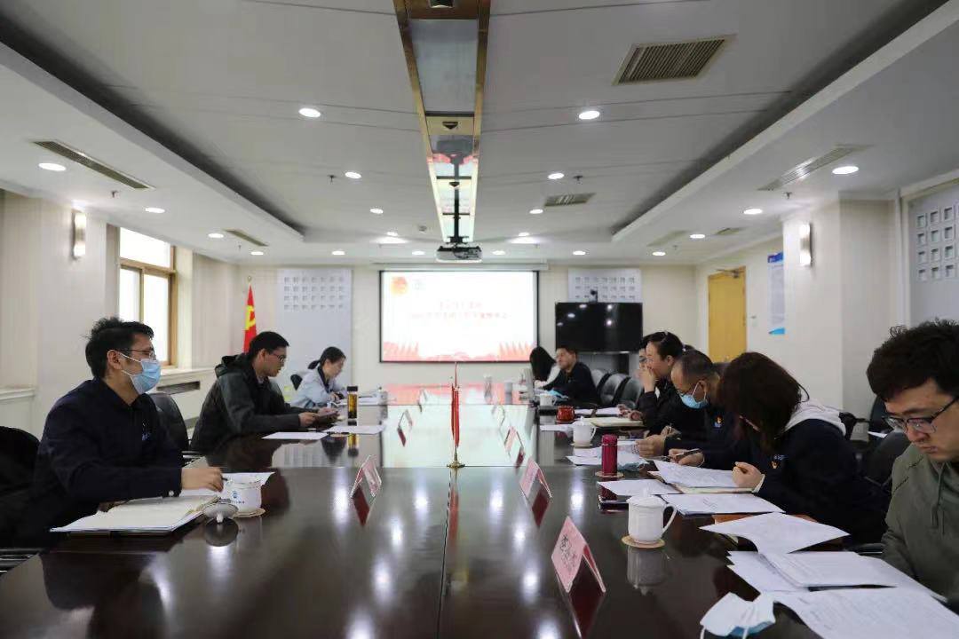 40001���ϻ㡤(Macau)����