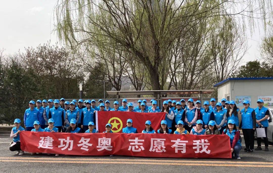 40001���ϻ㡤(Macau)����