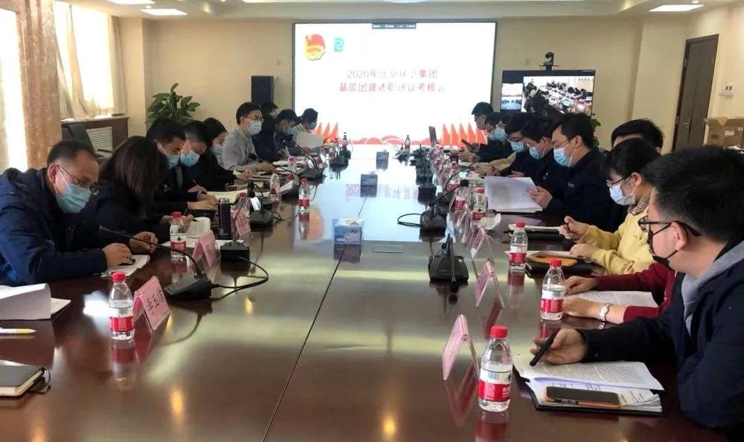 40001���ϻ㡤(Macau)����