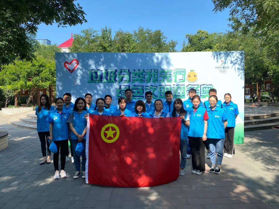 40001���ϻ㡤(Macau)����