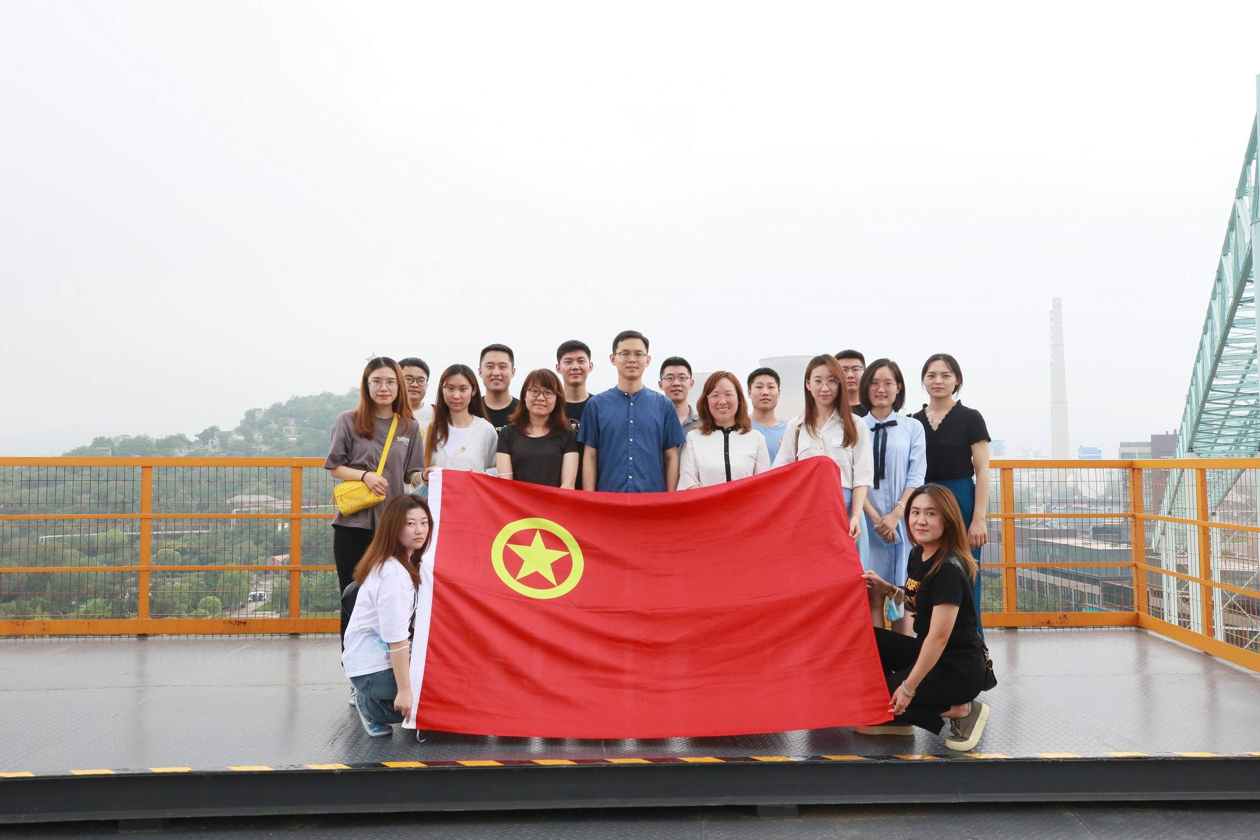 40001���ϻ㡤(Macau)����