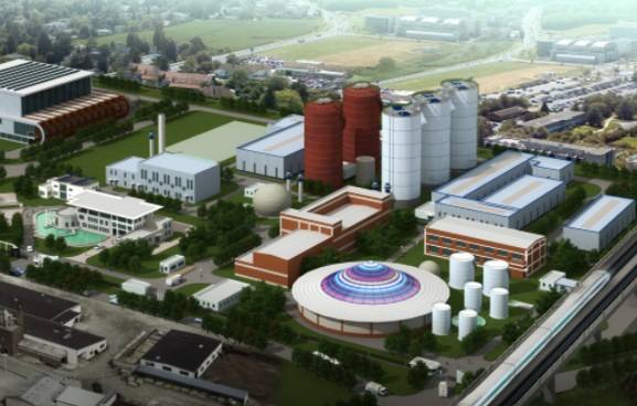 40001���ϻ㡤(Macau)����