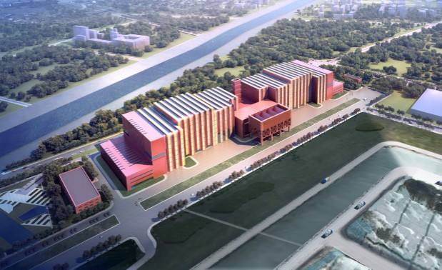 40001���ϻ㡤(Macau)����