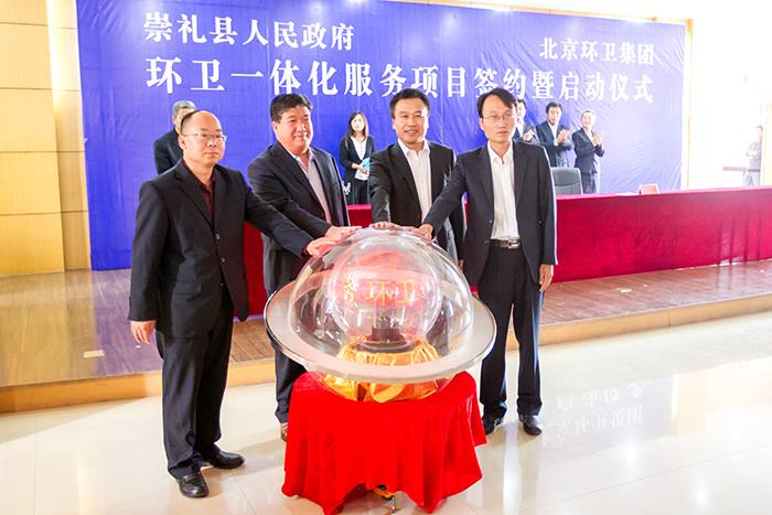 40001���ϻ㡤(Macau)����