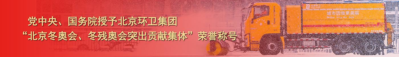 40001���ϻ㡤(Macau)����