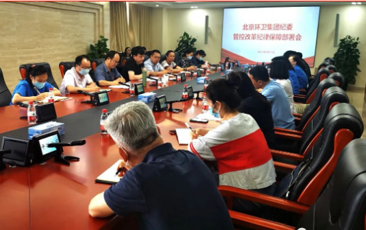 40001���ϻ㡤(Macau)����