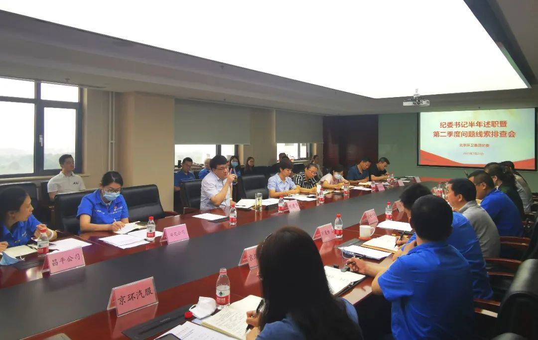 40001���ϻ㡤(Macau)����