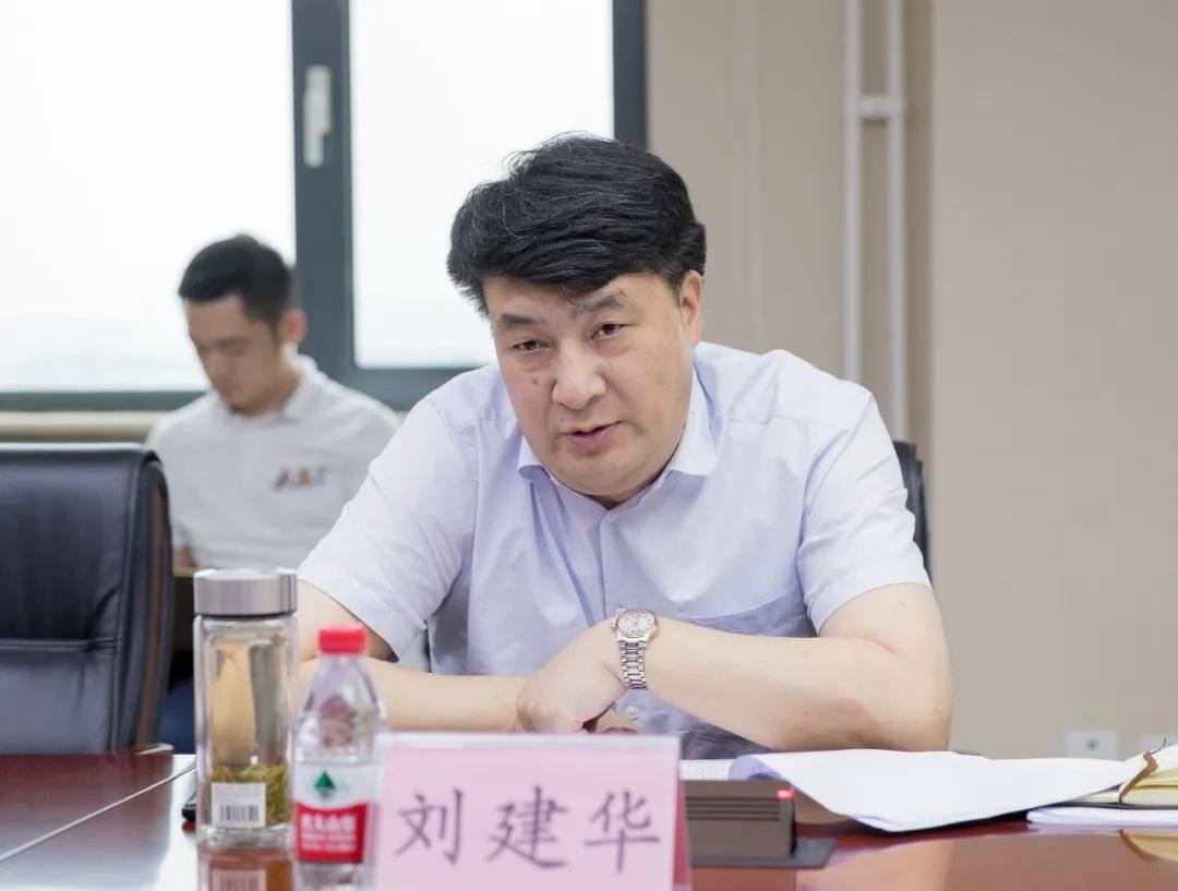 40001���ϻ㡤(Macau)����