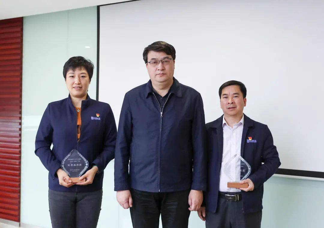 40001���ϻ㡤(Macau)����