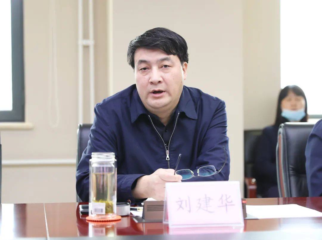 40001���ϻ㡤(Macau)����