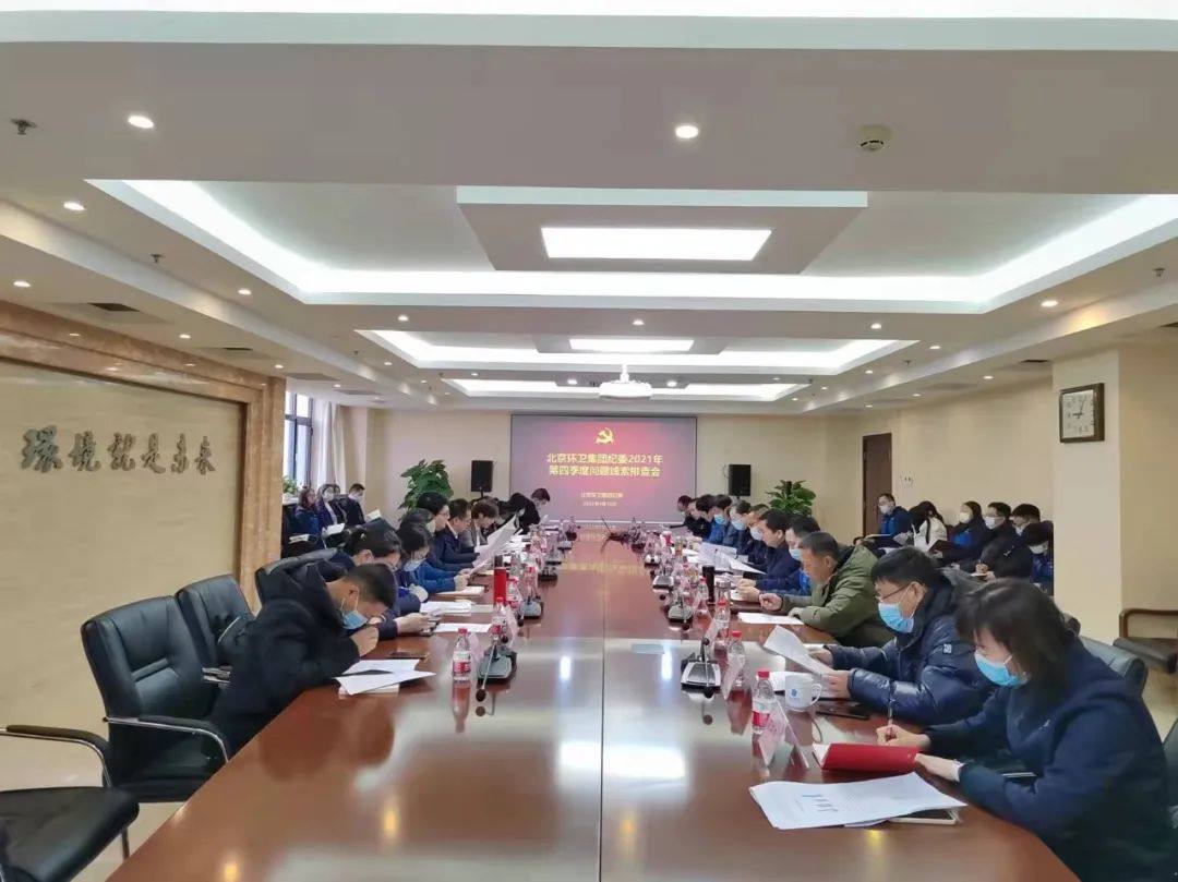 40001���ϻ㡤(Macau)����