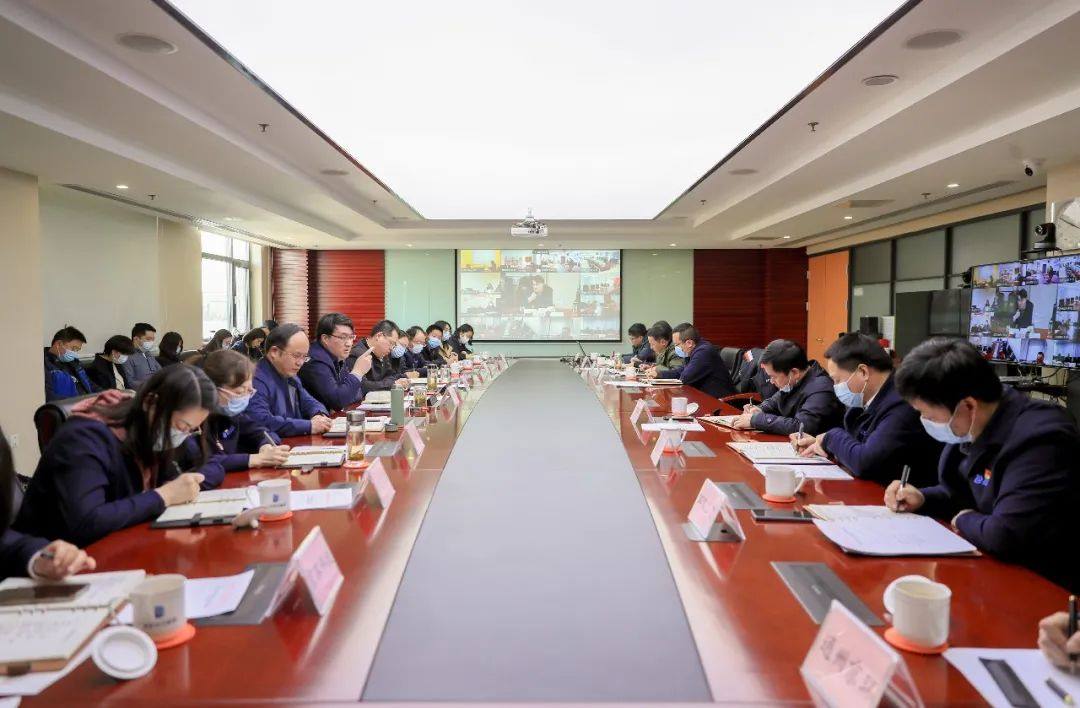 40001���ϻ㡤(Macau)����